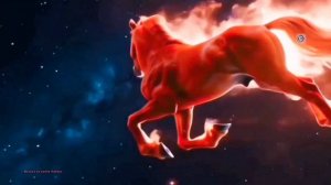 RV :- Музыка по имени Любовь.!  
С Новым годом, с праздником, полным чудес и волшебства!