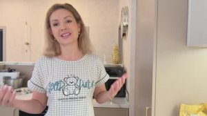 ПРОБЛЕМА ПРЯМО В НОВЫЙ ГОД! ГДЕ БУДЕМ ОТМЕЧАТЬ? ПОДАРКИ ОТ СЕМЬИ. ПОДАРИЛА ШКАФ! ТЮМЕНЬ. РОССИЯ.