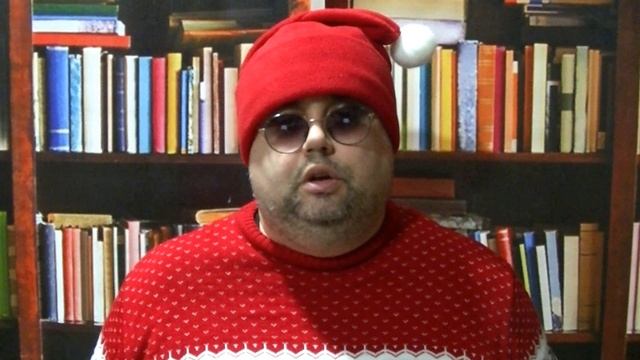 Ярослав Смеляков "1 января 1941 года" смотреть онлайн