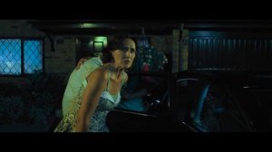 Гарри Поттер . Garry Potter.