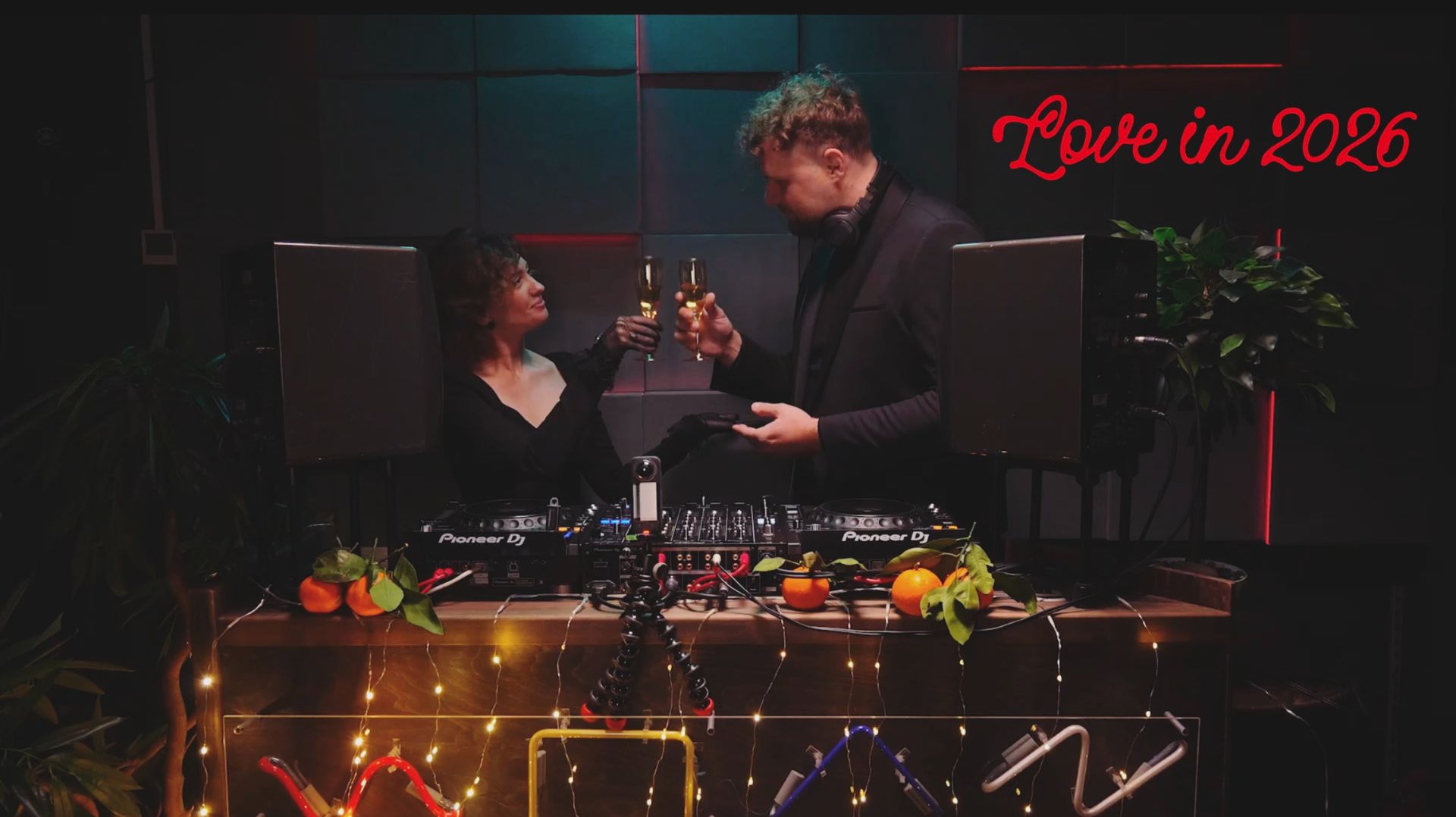 House, Afro House, Progressive House | Mixed by Tendy смотреть онлайн