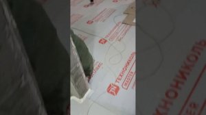 Дом-баня 100м². Электромонтаж. Водоснабжение и канализация. Отопление.