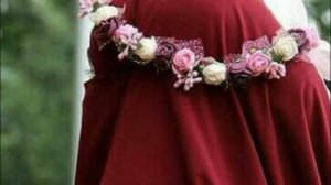 В.Капустина. Н.Жуков. КРАСНОЕ ПОКРЫВАЛО