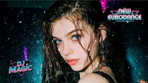 DJ Magic - Keep It Coming (New Dance Music 2026)