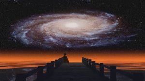 МУЗЫКА ДЛЯ БЫСТРОГО ЗАСЫПАНИЯ. УСПОКАИВАЮЩИЕ КОМПОЗИЦИИ ДЛЯ СНА