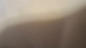 Ищем кубики и учим буквы