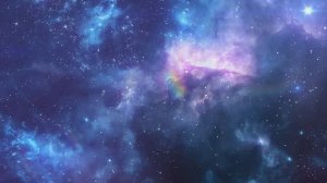 МУЗЫКА ДЛЯ СНА ПОМОГАЕТ ДОСТИЧЬ МЯГКОГО И ГЛУБОКОГО СНА, ОБЕСПЕЧИВАЕТ ПОЛНОЕ РАССЛАБЛЕНИЕ