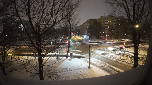 2026-01-01 - таймлапс новый год смотреть онлайн