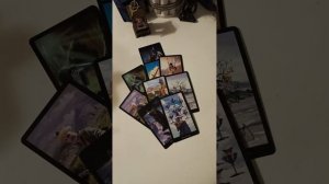 его мысли обо мне сегодня ❓💯❓💯❓❓