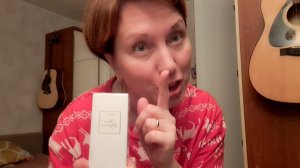 Собираю подарки!