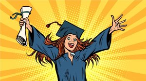 НОВОГОДНИЕ ПРАЗДНИКИ, О ЧЕМ ВАМ НУЖНО ЗНАТЬ!