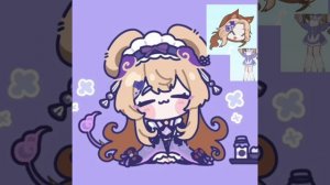 у меня закончились идеи:(