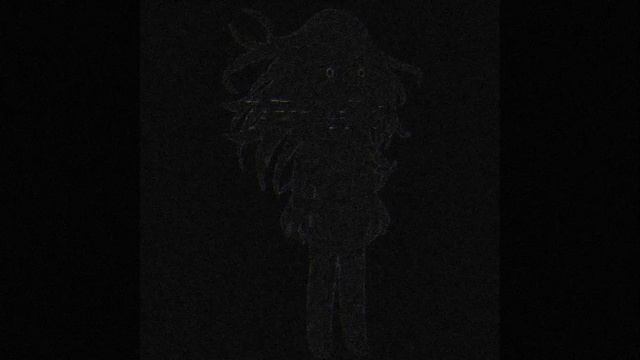 "Очень" страшно смотреть онлайн