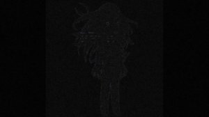 "Очень" страшно