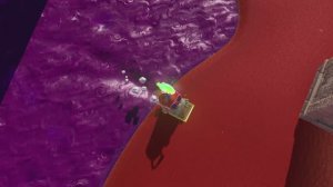 Тик-так в Песчаном царстве 2