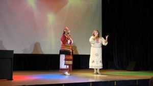 Зачем солнце рано пало