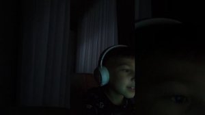 Играю в Роблок Часть 2