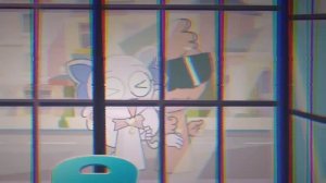 МУЛЬТИКИ ДЛЯ ДЕТЕЙ,  СПРУНКИ МУЛЬТИК,  #СПРУНКИ #МУКБАНГ, МУЛЬТИКИ ДЛЯ ДЕТЕЙ СПРУНКИ #СПРУНКИ