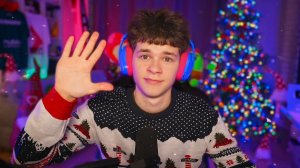 ЭТО МОЙ ПОСЛЕДНИЙ РОЛИК ПО БРАВЛ СТАРС 😭