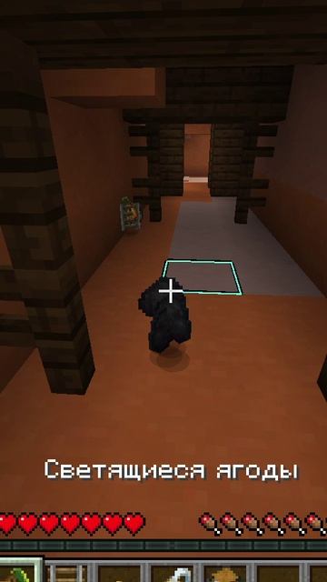 ОТКРЫВАЮ ГРУЗОВЫЕ ВАГОНЕТКИ!