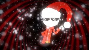 Анимка для Никиты про
ВСЕМ КТО ПРОСИЛ СДЕЛАЮ ПОЗЖЕ!