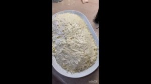 рецепт лукового салата