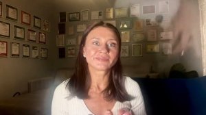 2026 год станет серьёзным испытанием для кошельков россиян. Новшества с 1 января 2026 года