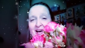 Ты- моё дыхание