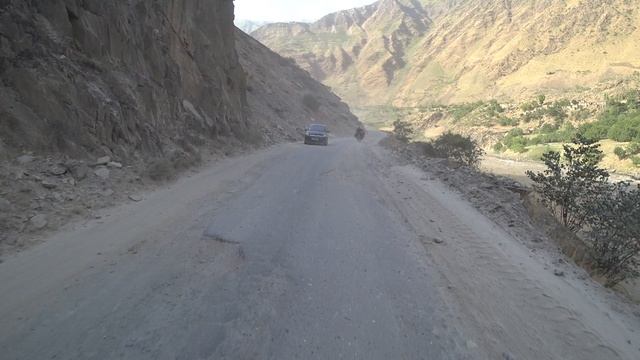 Спуск с высоты 3000+ 4 смотреть онлайн