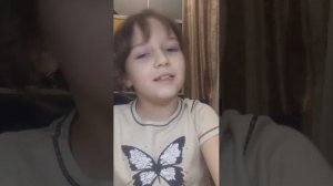 как я рисую ногти❤️