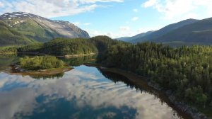 Музыка для Вашего настроения_Лучшие хиты