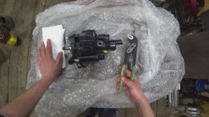 Плохо заводиться Дастер дизель, решение проблемы