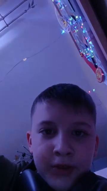 хз смотреть онлайн