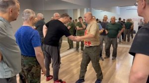 Немного детализации