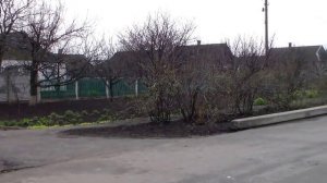 Новоданиловка .