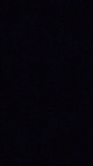 чек: выполнятм задание