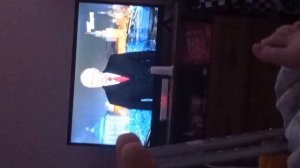 С НОВЫМ ГОДОМ!!!^^