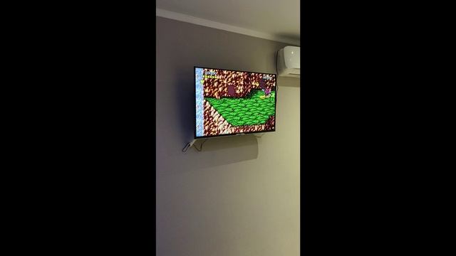 petrovka gaming full (scam edition) смотреть онлайн