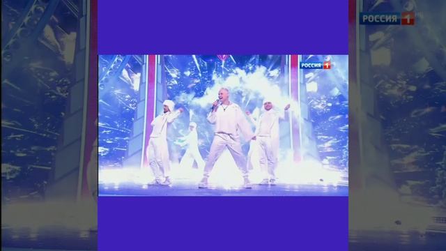 "Метелица" #shamam смотреть онлайн