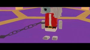 Медвежонок барен