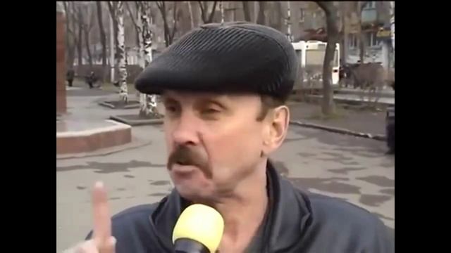 ИНТЕРВЬЮ, ПОПРОБУЙ НЕ ЗАСМЕЯТСЯ смотреть онлайн