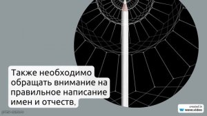 Полное руководство по фамилии Абдуллаев: происхождение, история и склонение - все, что вам надо