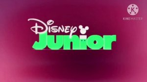 Заставка Дисней С эффектами №4. Disney Screensaver with effects №4.