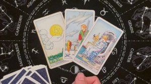 СТРЕЛЬЦЫ. ПРОГНОЗ НА ЯНВАРЬ 2026