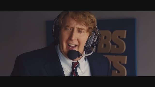 Мэдден - Русский трейлер тизер (Субтитры, 2026) Николас Кейдж, Кристиан Бэйл смотреть онлайн