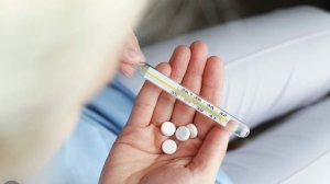 WP сообщила о росте количества случаев заболеваний новым штаммом гриппа в США