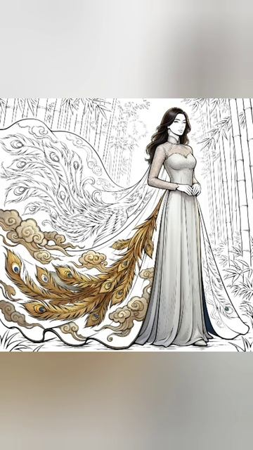 Да пускай жизнь будет сладкой и весёлой🎉🎉🎉😍😍😍👍 смотреть онлайн