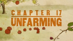 Ферма Кларксона – 3 сезон 1 серия. Clarkson's Farm