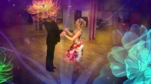 Александр Янущик - Прозвучали слова не о том