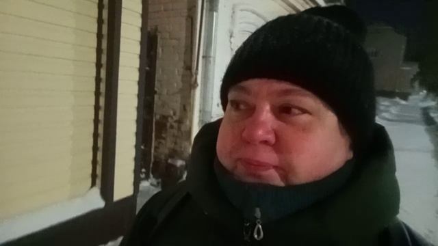 Растрясём жирок ✅ смотреть онлайн